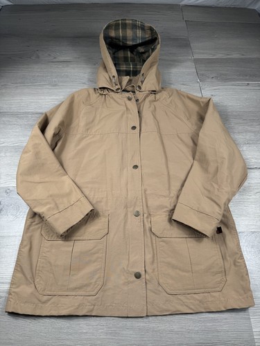 Giacca vintage woolrich - woolrich, donna