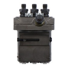 Pompa iniezione carburante per