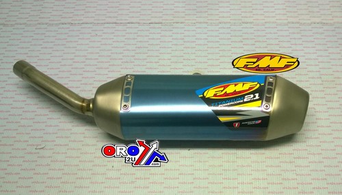 Yz125 powercore 2 1 - yz125, ti