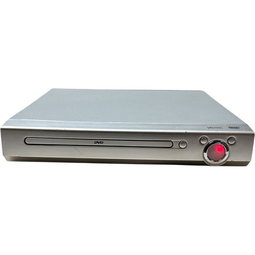 Bush 306a lettore dvd - ds-306a,