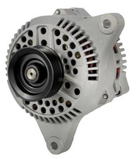Alternatore Nuovo - Made In