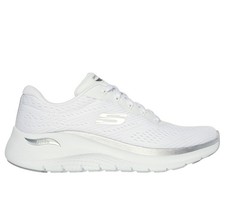Skechers Women's Arch Fit 2.0