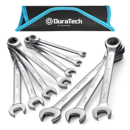Set chiavi combinate a - chiavi,