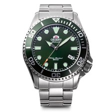 Orient Triton Sports Automatic
