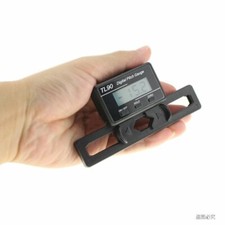 Misuratore passo digitale lama