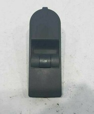 RICAMBI USATI, PULSANTIERA