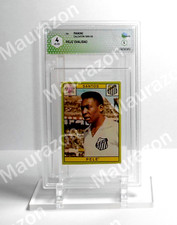 FIGURINA CALCIATORI PANINI