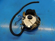 Bobina per motosega - bobina,