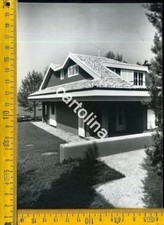 Varese Sesto Calende Lisanza architettura arredamento villa arch. E. Buzzi w 216