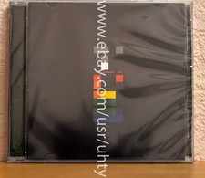 COLDPLAY X&Y RARE UKR ORIGINAL