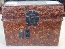 Citofono Telefono da Campo
