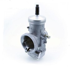 Carburatore dell orto - carburatore, vhsb