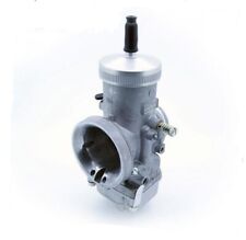 CARBURATORE DELL’ORTO VHSB
