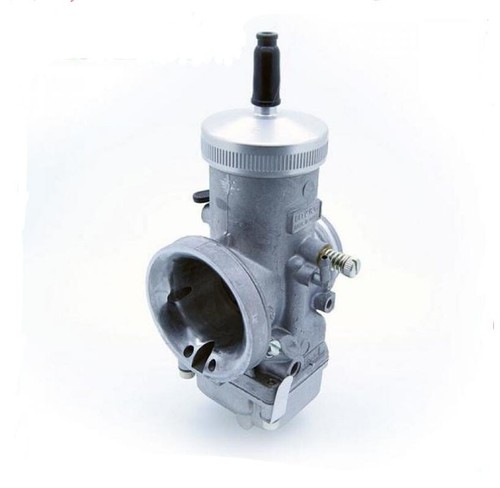 09803 carburatore dell orto - carburatore, dell'orto