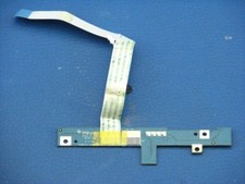 Scheda Di Circuito Acer Aspire