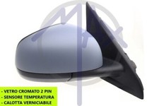 SPECCHIO SPECCHIETTO