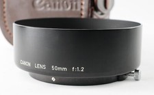 [Custodia come nuova]