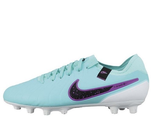 Scarpe calcio nike - scarpe,