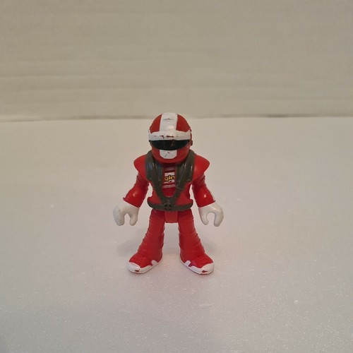 Fisher price imaginext - price,
