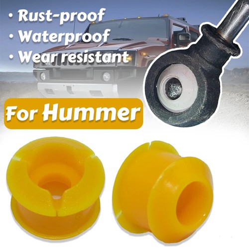 Per hummer h2t cavo cambio - cavo,