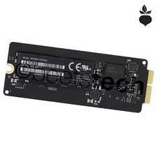 SSD BLADE APPLE 1TB - MacBook