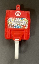 Hot Wheels Ai Intelligent Race