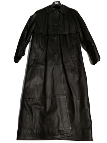 Cappotto donna lungo - cappotto,
