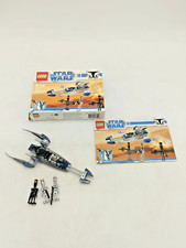 LEGO 8015 Assassin Droids