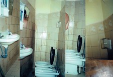 NORBERTO JOSE MARTINEZ  Buenos