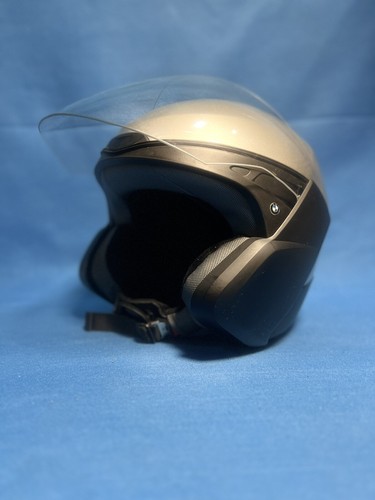 Casque moto motorrad - casque, gs