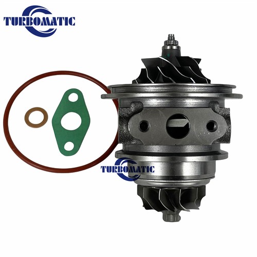 Cartuccia turbo 49135 03411 - cartuccia,