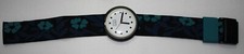 Orologio Swatch "Pop" con 2