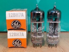 Coppia di tubi per aspirazione