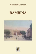 Bambina - Caiazza Vittoria