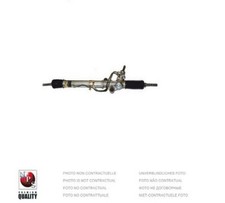 Scatola guida PER Daihatsu