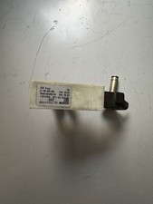 0199000053 554950436200 CAVO SENSORE FUSIBILE FIAT GRANDE PUNTO EVO MITO 