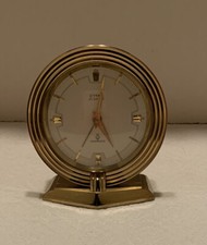 Sveglia/orologio stile