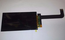 Display 2560x1440 schermo lcd