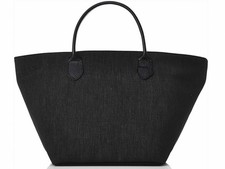 BORSA HERVÉ CHAPELIER "BARCA