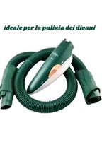 FOLLETTO PICCHIO PB 420 CON