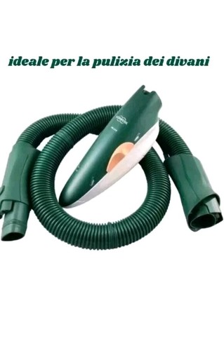 Folletto picchio 420 - picchio, con