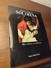 Angelo e Francesco Solimena