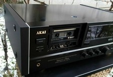 Per Akai GX 95 gx75 pannelli