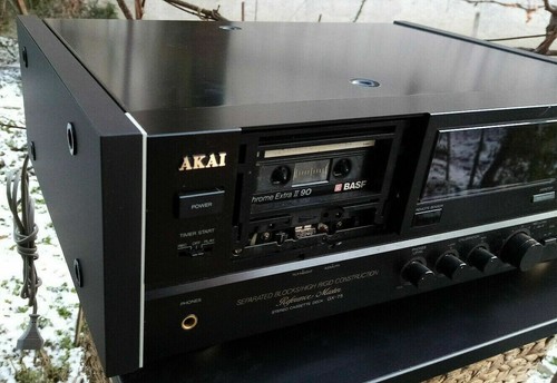 Per akai gx75 pannelli - gx, 95