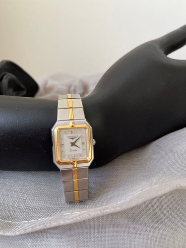 Longines flagship watch ladies - longines,