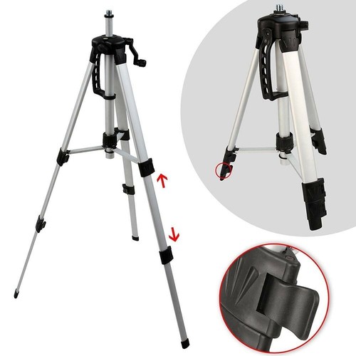 Cavalletto treppiedi supporto - treppiedi,