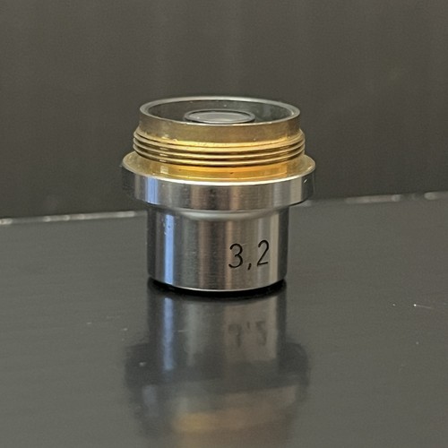 Zeiss obiettivo per - obiettivo,