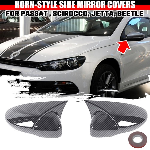 Carbon nero coperture - carbon,