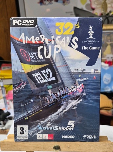 Dvd rom coppa - pc,