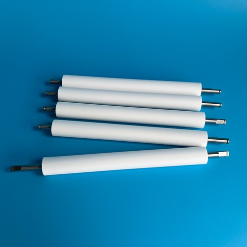 Rullo spugna - (5pz/lotto),